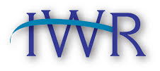 IWR logo
