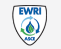 EWRI logo