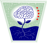Brain Plant