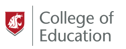 WSU-Education-Logo_Abbrv-Hrzn2-CMYK02