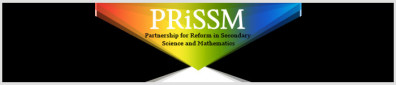 prissm-banner