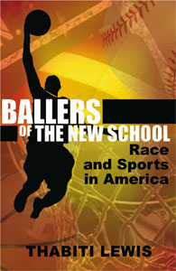 Ballers-of-the-new-school